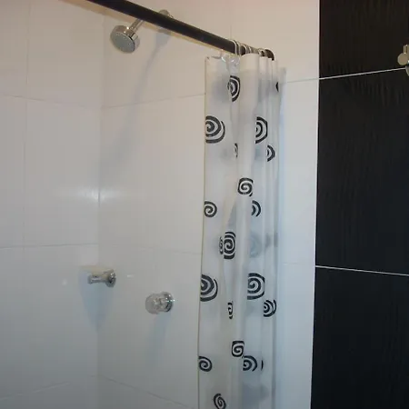 Casa Manga 24 Guest house Cartagena